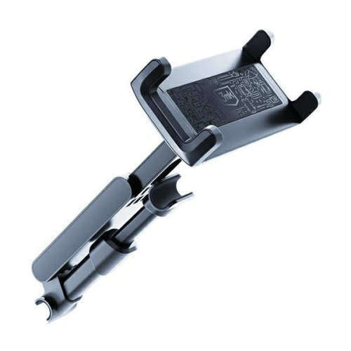 Kup Uchwyt pe tetieră 3MK Suport pentru tetieră Single 4.7" - 12.9" - 3MK5814 - {ean13} - Sklep Home Screen