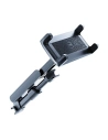 Kup Uchwyt pe tetieră 3MK Suport pentru tetieră Single 4.7" - 12.9" - 3MK5814 - {ean13} - Sklep Home Screen