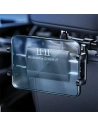 Kup Uchwyt pe tetieră 3MK Suport pentru tetieră Single 4.7" - 12.9" - 3MK5814 - {ean13} - Sklep Home Screen