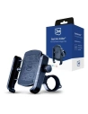 Buy 3MK Steel Bike Handlebar Holder - 3MK5815 - {ean13} - Home Screen Store Europe