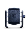 Kup Uchwyt na kierownicę 3MK Steel Bike Holder - 3MK5815 - {ean13} - Sklep Home Screen