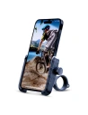 Kup Uchwyt na kierownicę 3MK Stahl Fahrrad Halter - 3MK5815 - {ean13} - Sklep Home Screen