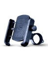 Kup Uchwyt na kierownicę 3MK Steel Bike Holder - 3MK5815 - {ean13} - Sklep Home Screen