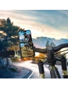 Kup Uchwyt na kierownicę 3MK Ocelový držák na kolo - 3MK5815 - {ean13} - Sklep Home Screen