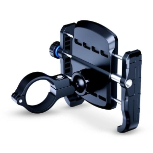 Kup Uchwyt pe ghidon 3MK Steel Bike Holder - 3MK5815 - {ean13} - Sklep Home Screen