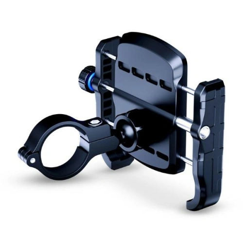 Kup Uchwyt na kierownicę 3MK Steel Bike Holder - 3MK5815 - {ean13} - Sklep Home Screen