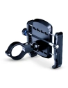 Kup Uchwyt na kierownicę 3MK Steel Bike Holder - 3MK5815 - {ean13} - Sklep Home Screen