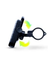 Buy 3MK Steel Bike Handlebar Holder - 3MK5815 - {ean13} - Home Screen Store Europe