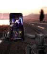 Kup Uchwyt na kierownicę 3MK Ocelový držák na kolo - 3MK5815 - {ean13} - Sklep Home Screen