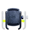 Kup Uchwyt na kierownicę 3MK Steel Bike Holder - 3MK5815 - {ean13} - Sklep Home Screen