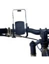 Kup Uchwyt na kierownicę 3MK Stahl Fahrrad Halter - 3MK5815 - {ean13} - Sklep Home Screen