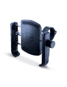 Kup Uchwyt na kierownicę 3MK Steel Bike Holder - 3MK5815 - {ean13} - Sklep Home Screen