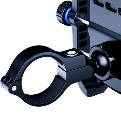 Kup Uchwyt na kierownicę 3MK Steel Bike Holder - 3MK5815 - {ean13} - Sklep Home Screen
