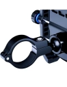 Buy 3MK Steel Bike Handlebar Holder - 3MK5815 - {ean13} - Home Screen Store Europe