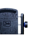 Kup Uchwyt na kierownicę 3MK Steel Bike Holder - 3MK5815 - {ean13} - Sklep Home Screen