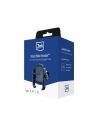 Buy 3MK Steel Bike Handlebar Holder - 3MK5815 - {ean13} - Home Screen Store Europe