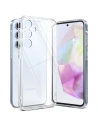 Kup Etui Ringke Fusion Samsung Galaxy A35 5G Clear - RGK1952 - {ean13} - Sklep Home Screen