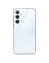 Kup Etui Ringke Fusion Samsung Galaxy A35 5G Clear - RGK1952 - {ean13} - Sklep Home Screen