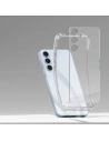 Kup Etui Ringke Fusion Samsung Galaxy A35 5G Clear - RGK1952 - {ean13} - Sklep Home Screen