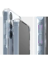 Kup Etui Ringke Fusion Samsung Galaxy A35 5G Clear - RGK1952 - {ean13} - Sklep Home Screen