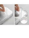 Kup Etui Ringke Fusion Samsung Galaxy A35 5G Clear - RGK1952 - {ean13} - Sklep Home Screen