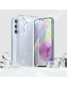 Kup Etui Ringke Fusion Samsung Galaxy A35 5G Clear - RGK1952 - {ean13} - Sklep Home Screen