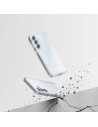 Kup Etui Ringke Fusion Samsung Galaxy A35 5G Clear - RGK1952 - {ean13} - Sklep Home Screen
