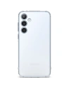Buy Ringke Fusion Samsung Galaxy A35 5G Matte Clear - RGK1953 - {ean13} - Home Screen Store Europe