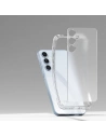 Kup Case Ringke Fusion Samsung Galaxy A35 5G Matt Klar - RGK1953 - {ean13} - Sklep Home Screen
