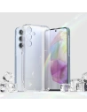 Kup Etui Ringke Fusion Samsung Galaxy A35 5G Matte Clear - RGK1953 - {ean13} - Sklep Home Screen