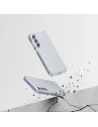 Buy Ringke Fusion Samsung Galaxy A35 5G Matte Clear - RGK1953 - {ean13} - Home Screen Store Europe