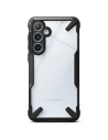 Kup Case Ringke Fusion-X Samsung Galaxy A35 5G Schwarz - RGK1954 - {ean13} - Sklep Home Screen