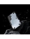 Kup Etui Ringke Fusion-X Samsung Galaxy A35 5G Black - RGK1954 - {ean13} - Sklep Home Screen