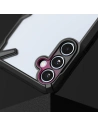 Kup Etui Ringke Fusion-X Samsung Galaxy A35 5G Black - RGK1954 - {ean13} - Sklep Home Screen