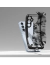 Kup Etui Ringke Fusion-X Samsung Galaxy A35 5G Camo Black - RGK1955 - {ean13} - Sklep Home Screen