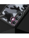 Kup Etui Ringke Fusion-X Samsung Galaxy A35 5G Camo Black - RGK1955 - {ean13} - Sklep Home Screen