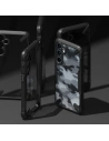 Kup Etui Ringke Fusion-X Samsung Galaxy A35 5G Camo Black - RGK1955 - {ean13} - Sklep Home Screen