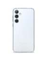 Buy Ringke Fusion Samsung Galaxy A55 5G Matte Clear - RGK1957 - {ean13} - Home Screen Store Europe