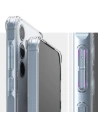 Kup Etui Ringke Fusion Samsung Galaxy A55 5G Matte Clear - RGK1957 - {ean13} - Sklep Home Screen