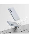 Kup Case Ringke Fusion Samsung Galaxy A55 5G Matt Klar - RGK1957 - {ean13} - Sklep Home Screen