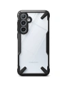 Buy Ringke Fusion-X Samsung Galaxy A55 5G Black - RGK1958 - {ean13} - Home Screen Store Europe