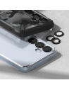 Kup Etui Ringke Fusion-X Samsung Galaxy A55 5G Black - RGK1958 - {ean13} - Sklep Home Screen