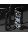 Kup Etui Ringke Fusion-X Samsung Galaxy A55 5G Black - RGK1958 - {ean13} - Sklep Home Screen