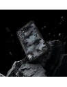 Kup Case Ringke Fusion-X Samsung Galaxy A55 5G Camo Schwarz - RGK1959 - {ean13} - Sklep Home Screen