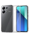 Tech-Protect Flexair+ Xiaomi Redmi Note 13 4G Clear