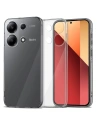 Tech-Protect Flexair+ Xiaomi Redmi Note 13 Pro 4G / LTE / 14S Clear