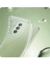 Buy Tech-Protect Flexair+ Xiaomi Redmi Note 13 Pro 4G / LTE / 14S Clear - THP2692 - {ean13} - Home Screen Store Europe