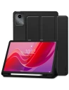 Tech-Protect SmartCase Pen Lenovo Tab M11 TB-330 Black