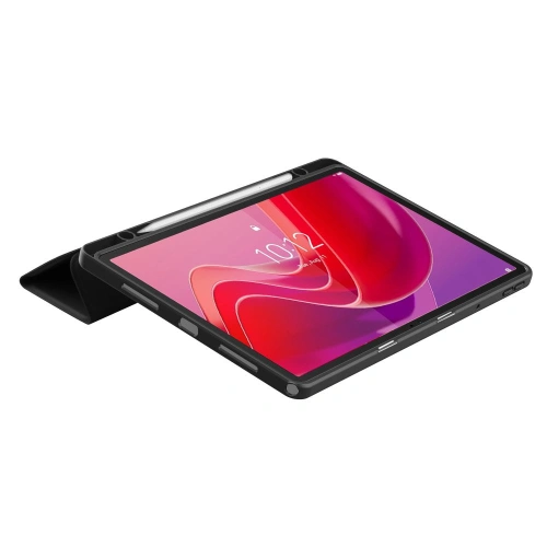 Kup Etui Tech-Protect SmartCase Pen Lenovo Tab M11 TB-330 Černá - THP2694 - {ean13} - Sklep Home Screen