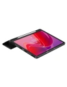 Kup Etui Tech-Protect SmartCase Pen Lenovo Tab M11 TB-330 Černá - THP2694 - {ean13} - Sklep Home Screen